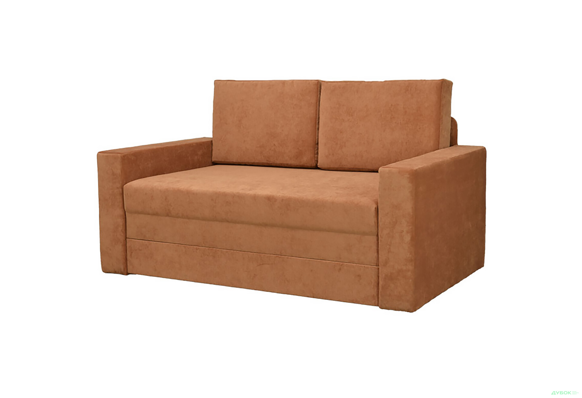 Мягкая система Марс Вика - Изображение 1 Изображение 1 - Мягкая система Марс Вика