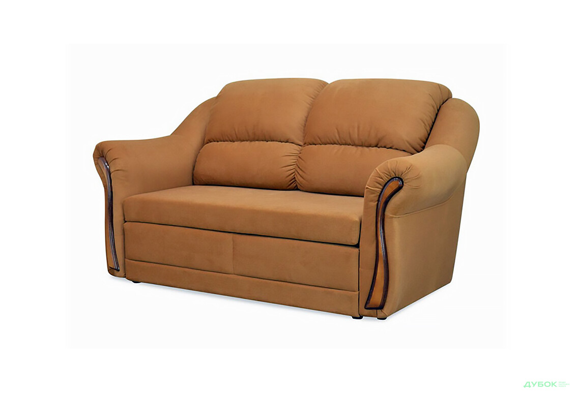 Мягкая система Редфорд Вика - Изображение 2 Изображение 2 - Мягкая система Редфорд Вика