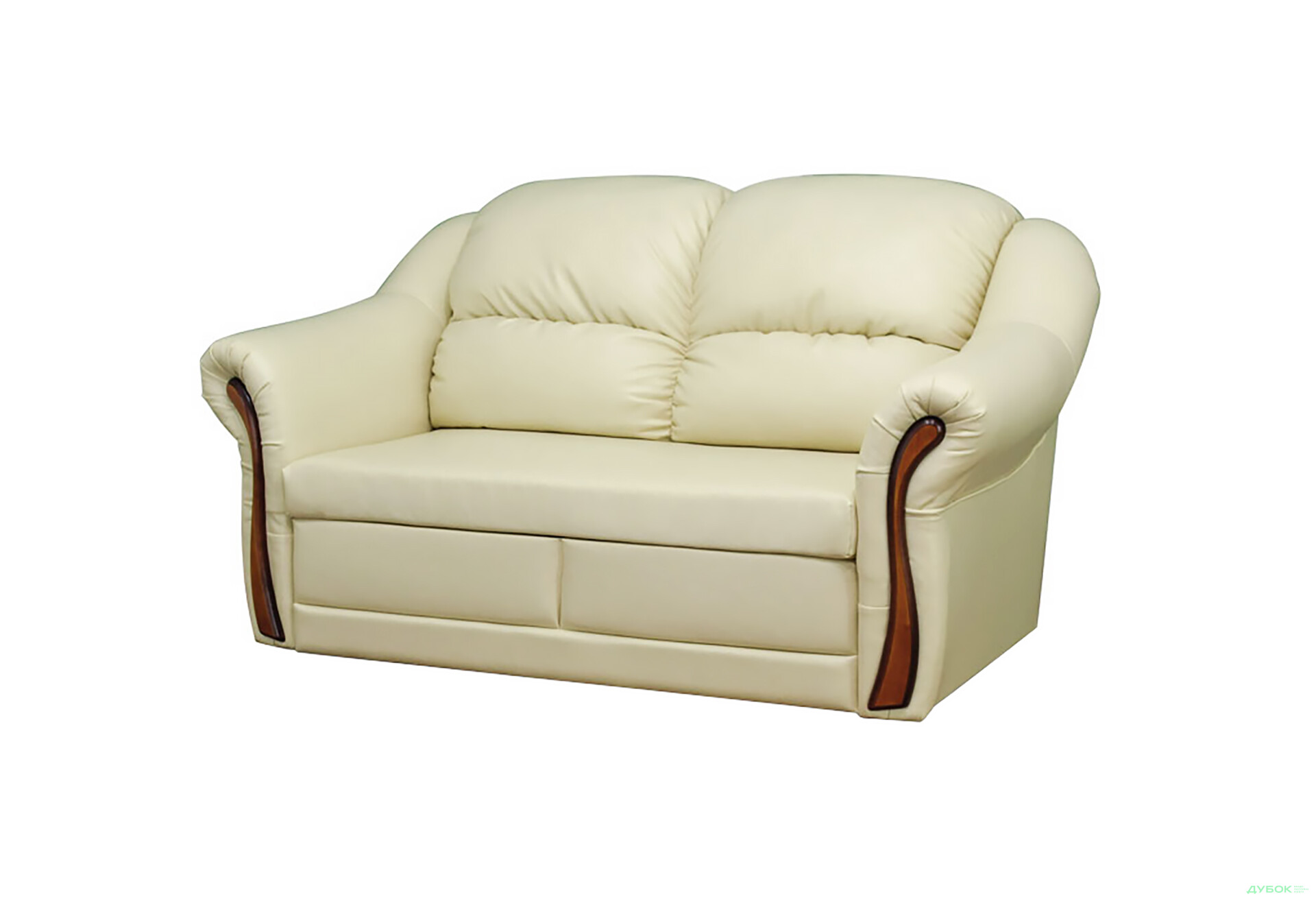 Мягкая система Редфорд Вика - Изображение 3 Изображение 3 - Мягкая система Редфорд Вика