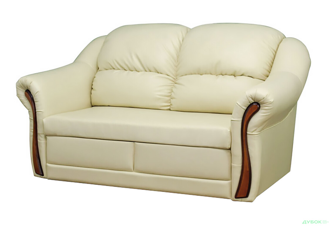 Мягкая система Редфорд Вика - Изображение 3 Изображение 3 - Мягкая система Редфорд Вика