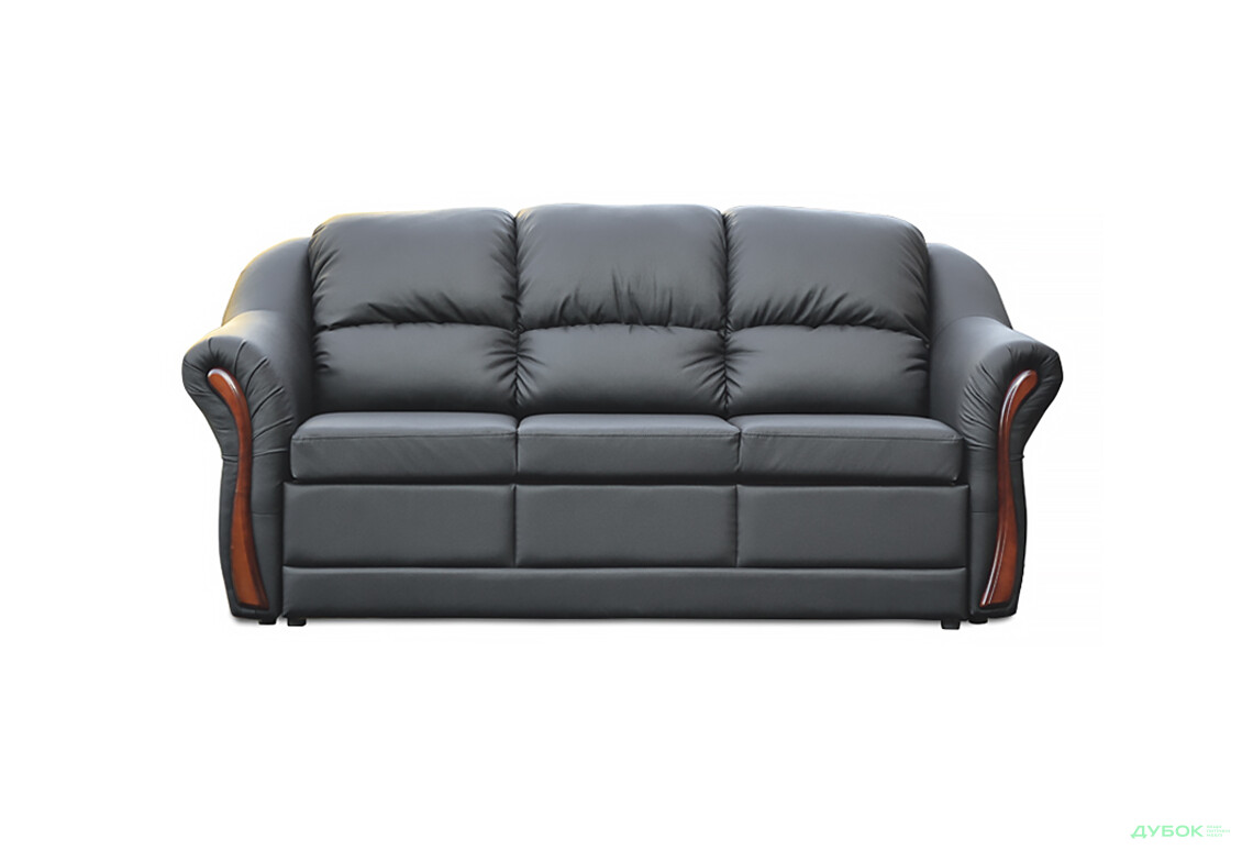 Мягкая система Редфорд Вика - Изображение 5 Изображение 5 - Мягкая система Редфорд Вика