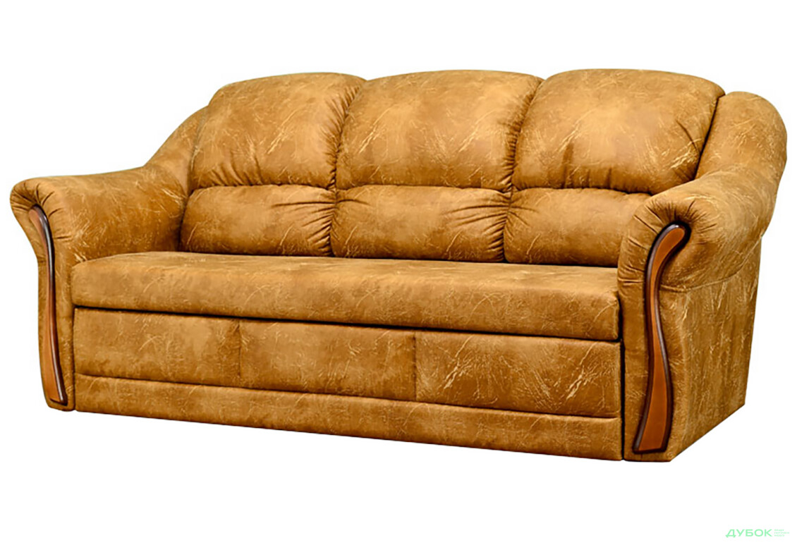 Мягкая система Редфорд Вика - Изображение 6 Изображение 6 - Мягкая система Редфорд Вика