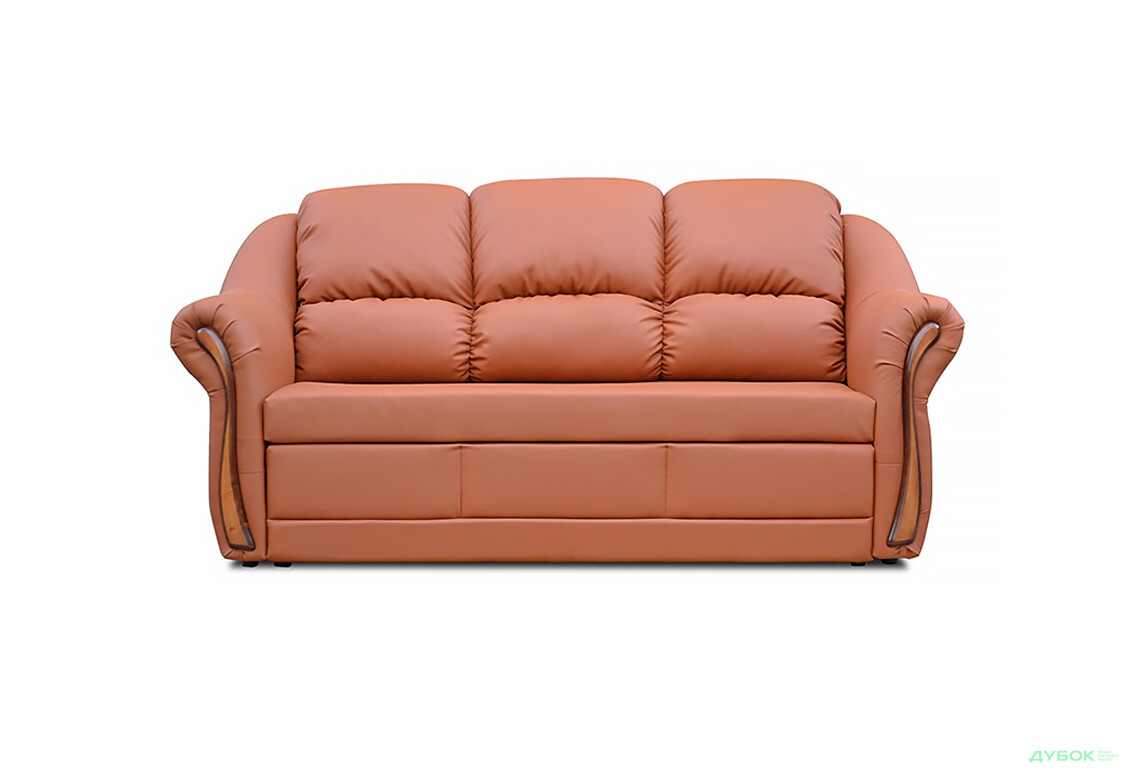 Мягкая система Редфорд Вика - Изображение 9 Изображение 9 - Мягкая система Редфорд Вика