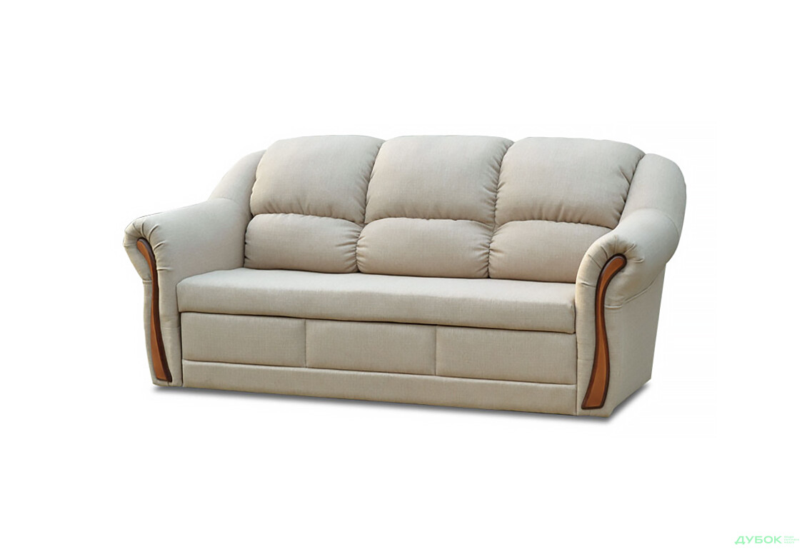 Мягкая система Редфорд Вика - Изображение 10 Изображение 10 - Мягкая система Редфорд Вика