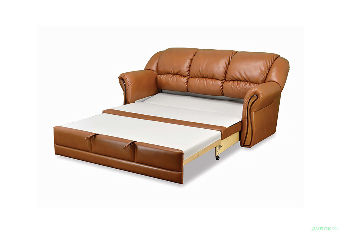 Мягкая система Редфорд Вика - Изображение 11 Изображение 11 - Мягкая система Редфорд Вика