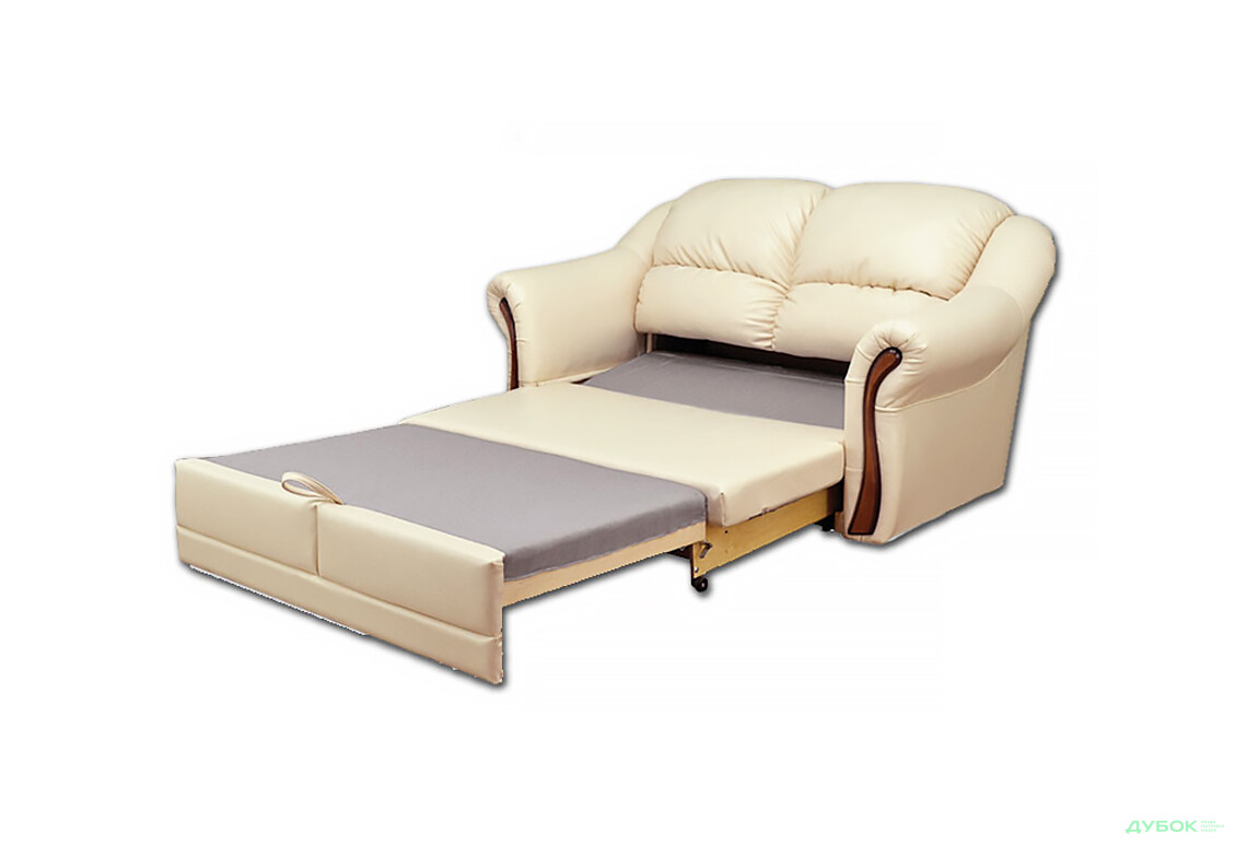 Мягкая система Редфорд Вика - Изображение 12 Изображение 12 - Мягкая система Редфорд Вика