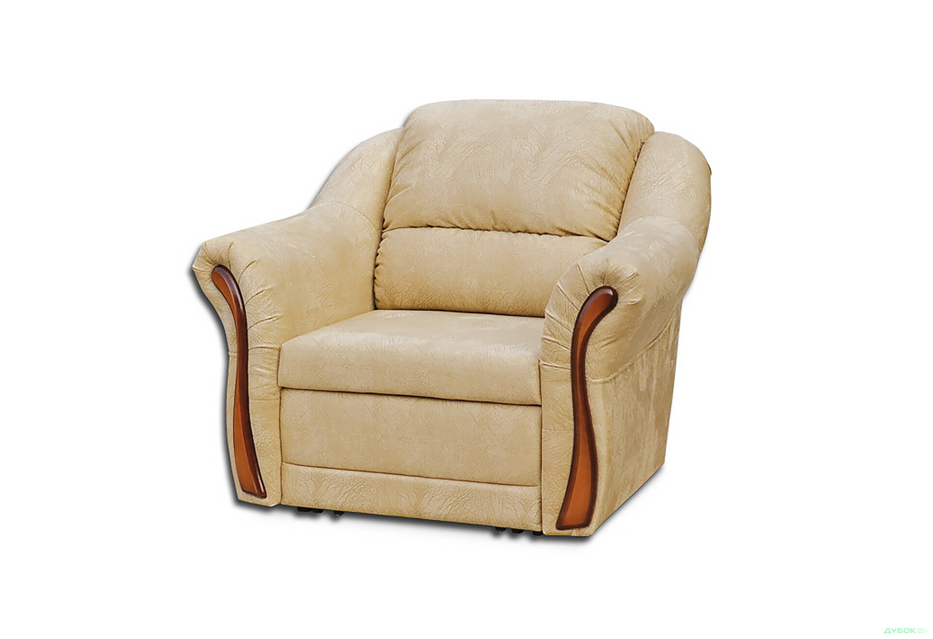 Мягкая система Редфорд Вика - Изображение 16 Изображение 16 - Мягкая система Редфорд Вика