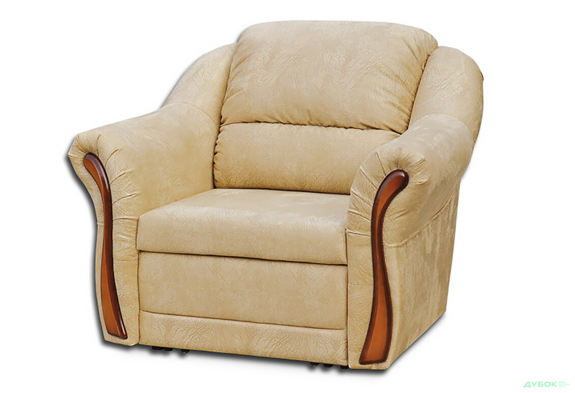 Мягкая система Редфорд Вика - Изображение 16 Изображение 16 - Мягкая система Редфорд Вика