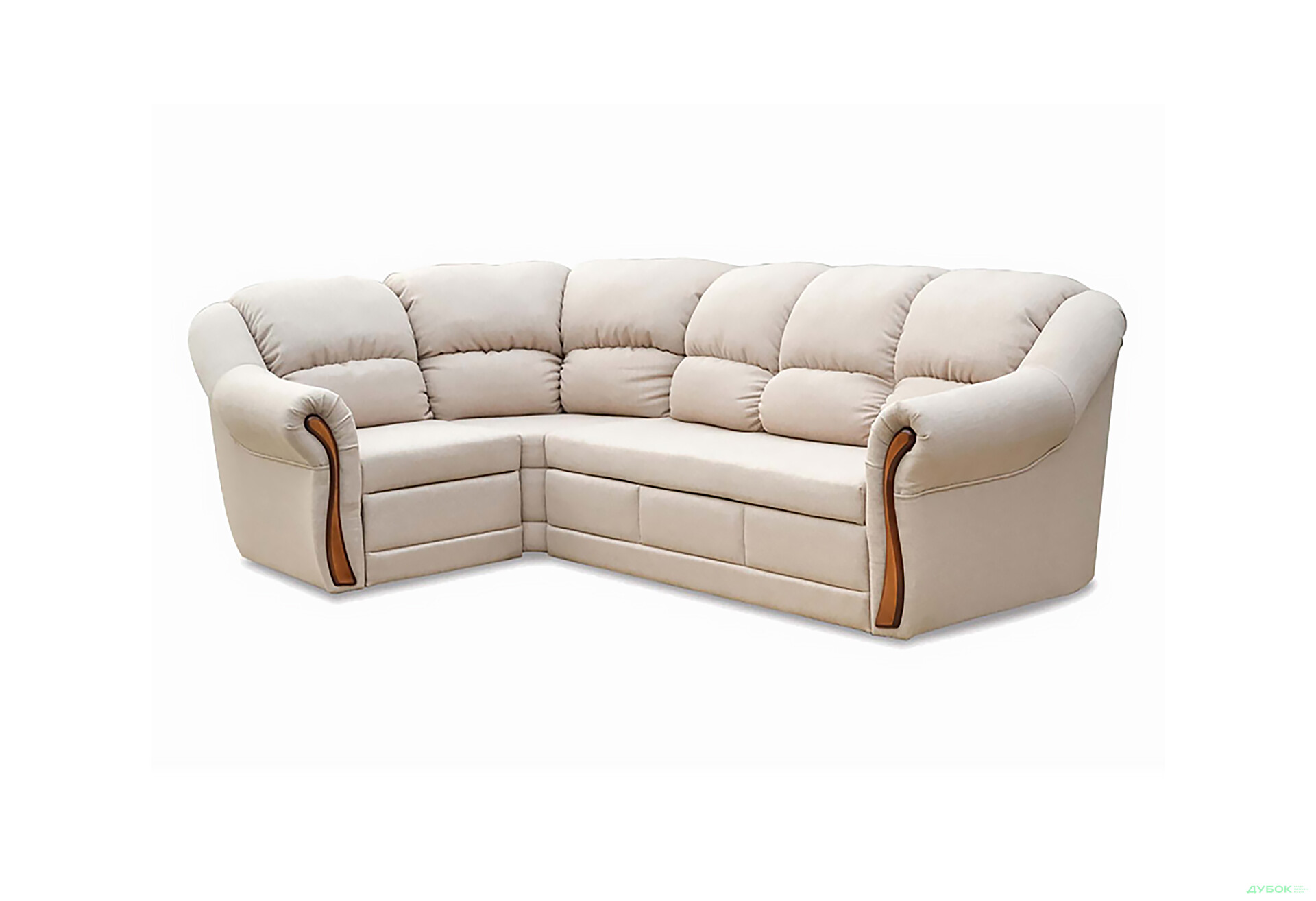 Мягкая система Редфорд Вика - Изображение 18 Изображение 18 - Мягкая система Редфорд Вика