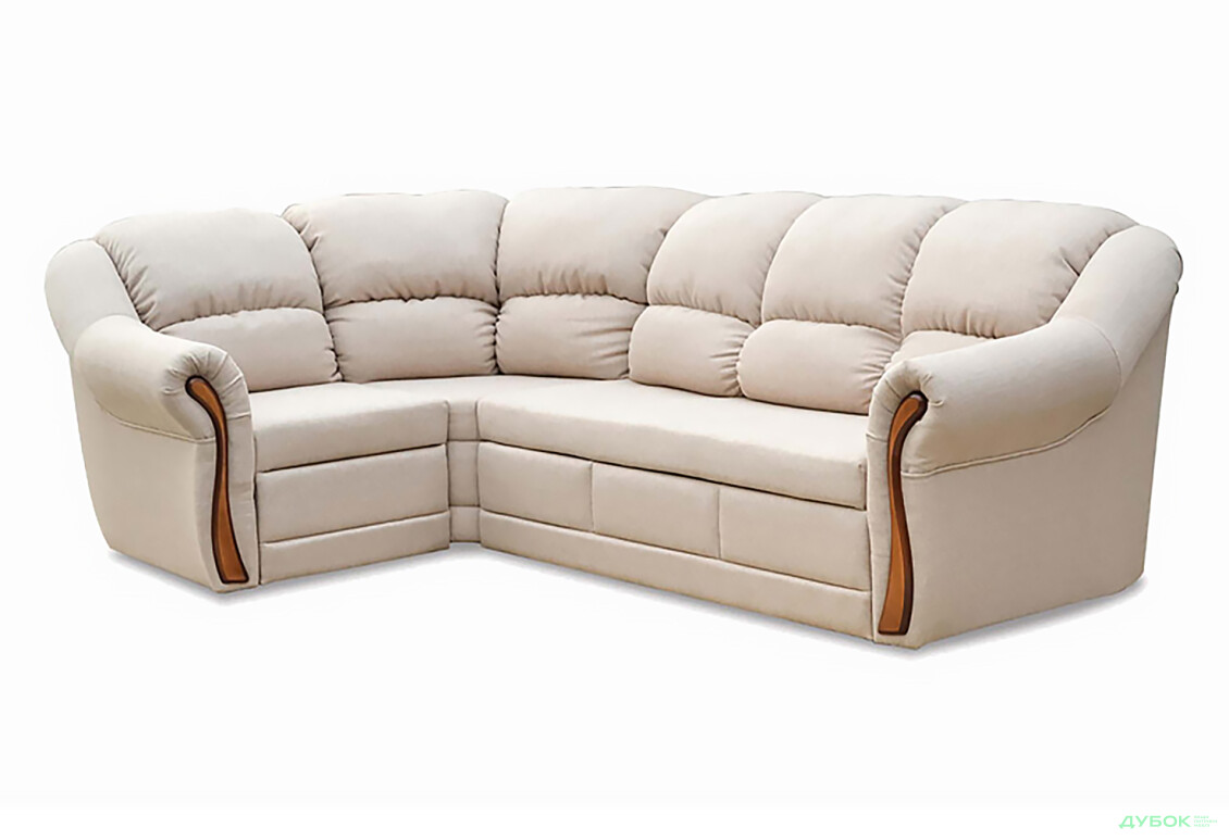 Мягкая система Редфорд Вика - Изображение 18 Изображение 18 - Мягкая система Редфорд Вика