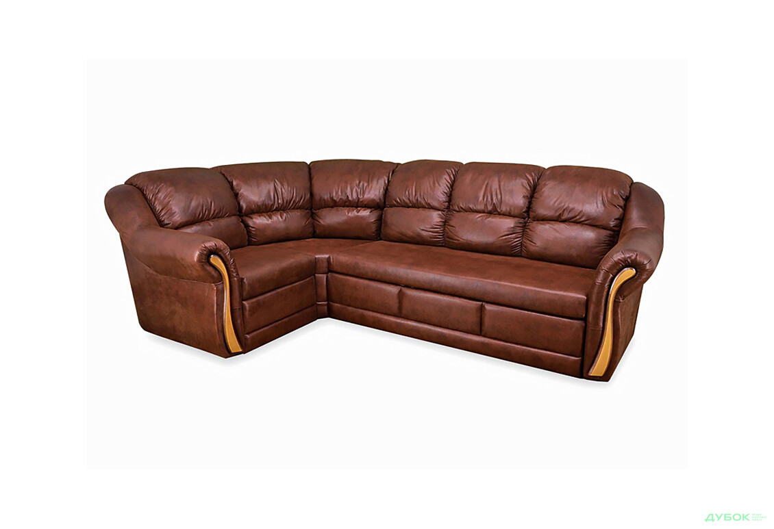 Мягкая система Редфорд Вика - Изображение 19 Изображение 19 - Мягкая система Редфорд Вика