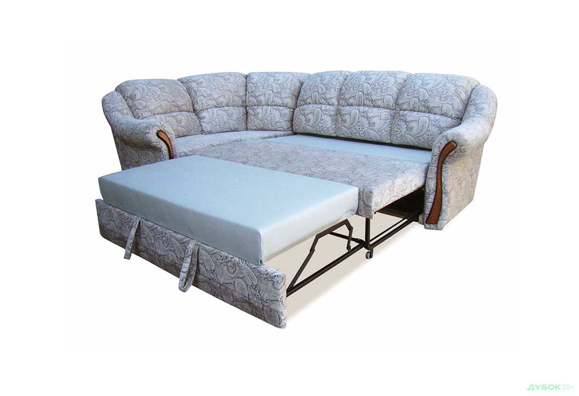 Мягкая система Редфорд Вика - Изображение 20 Изображение 20 - Мягкая система Редфорд Вика