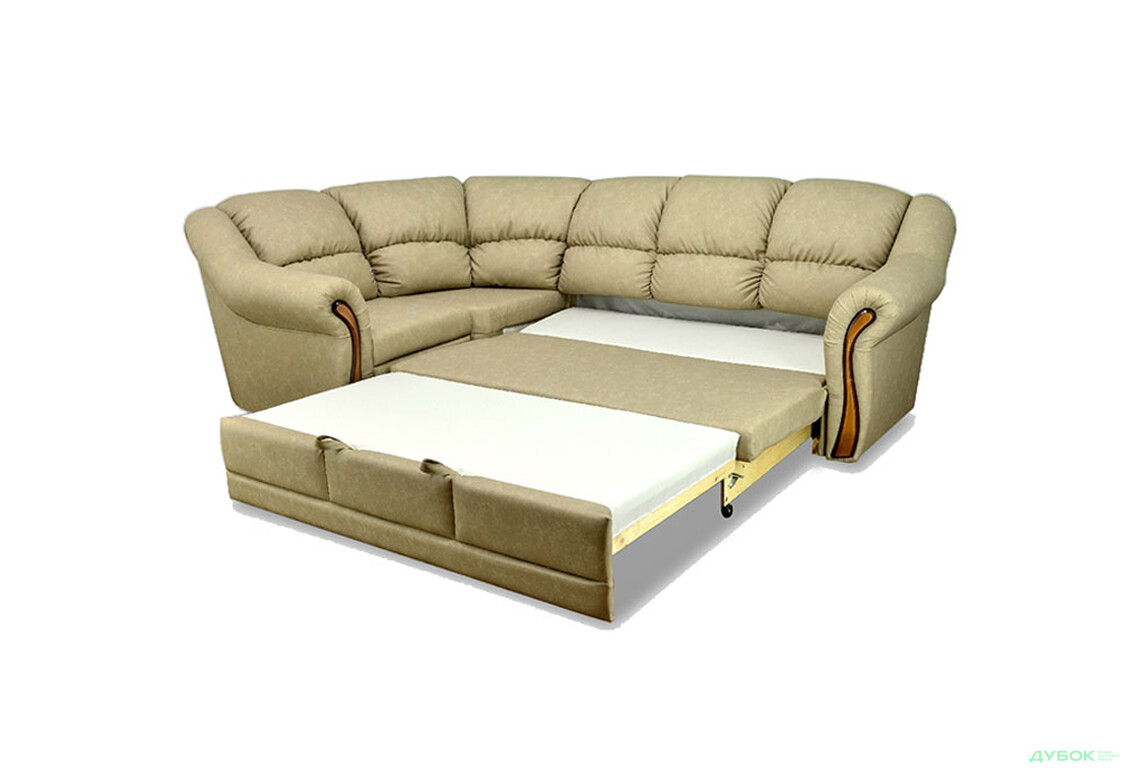 Мягкая система Редфорд Вика - Изображение 21 Изображение 21 - Мягкая система Редфорд Вика