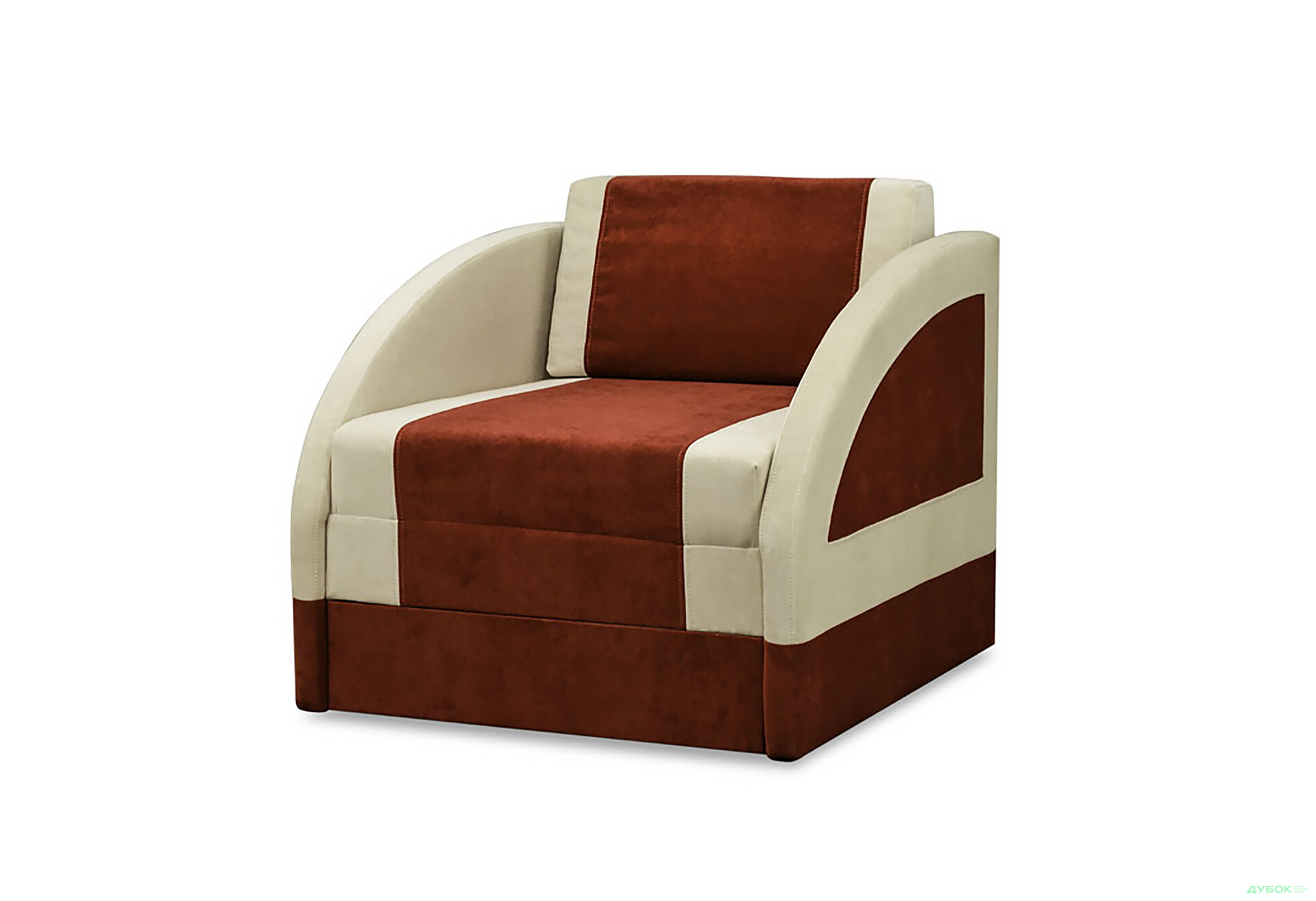 Мягкая система Магик Вика - Изображение 2 Изображение 2 - Мягкая система Магик Вика