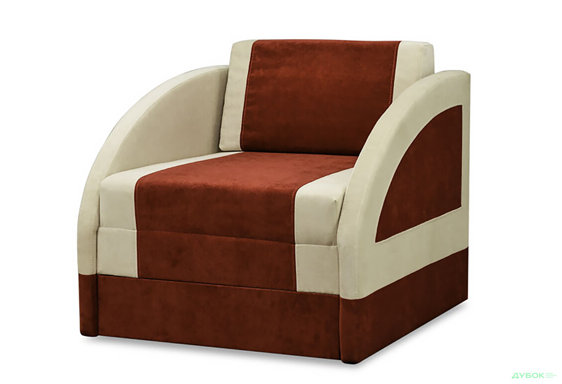 Мягкая система Магик Вика - Изображение 2 Изображение 2 - Мягкая система Магик Вика