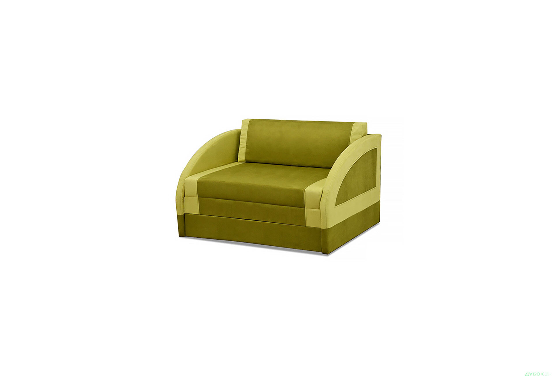 Изображение 3 - Мягкая система Магик Вика