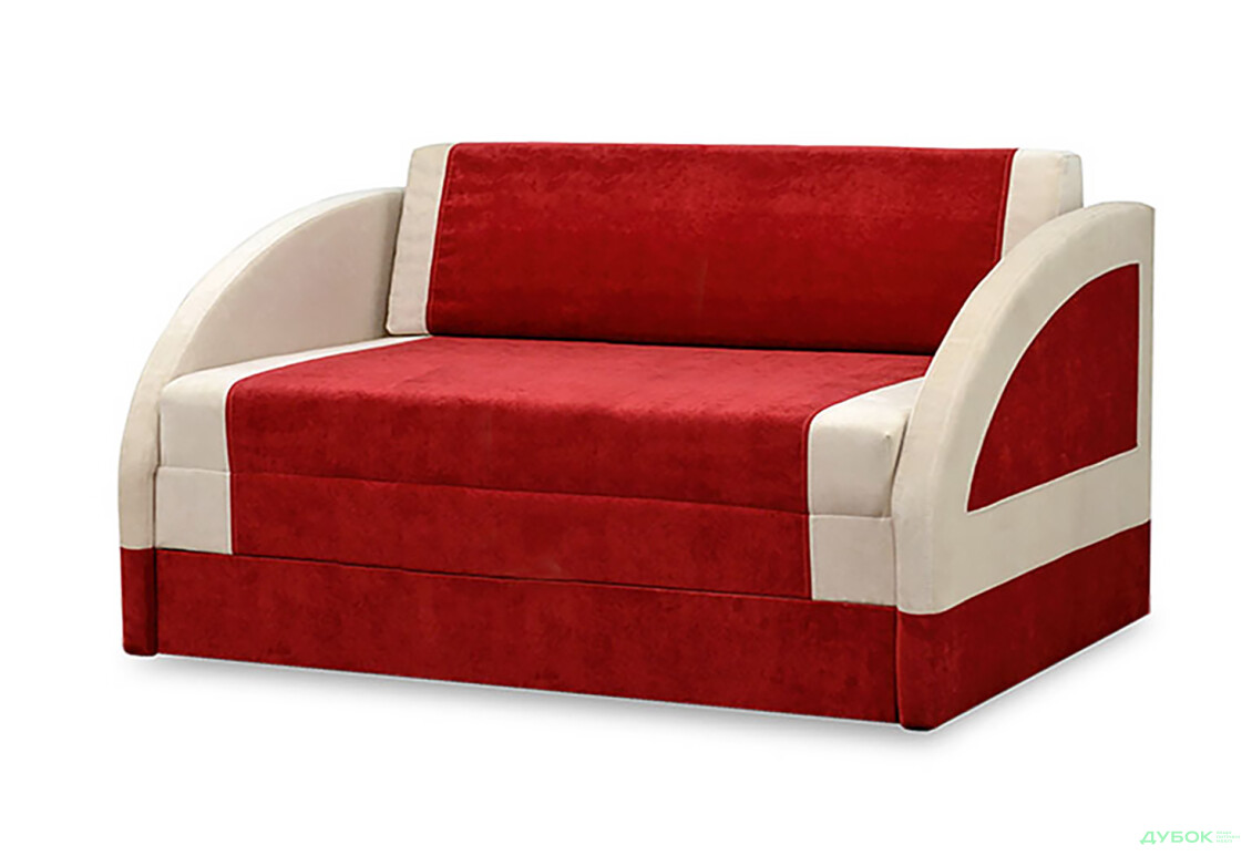 Мягкая система Магик Вика - Изображение 4 Изображение 4 - Мягкая система Магик Вика