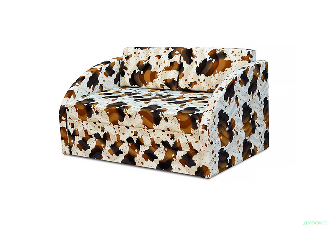 Изображение 5 - Мягкая система Магик Вика