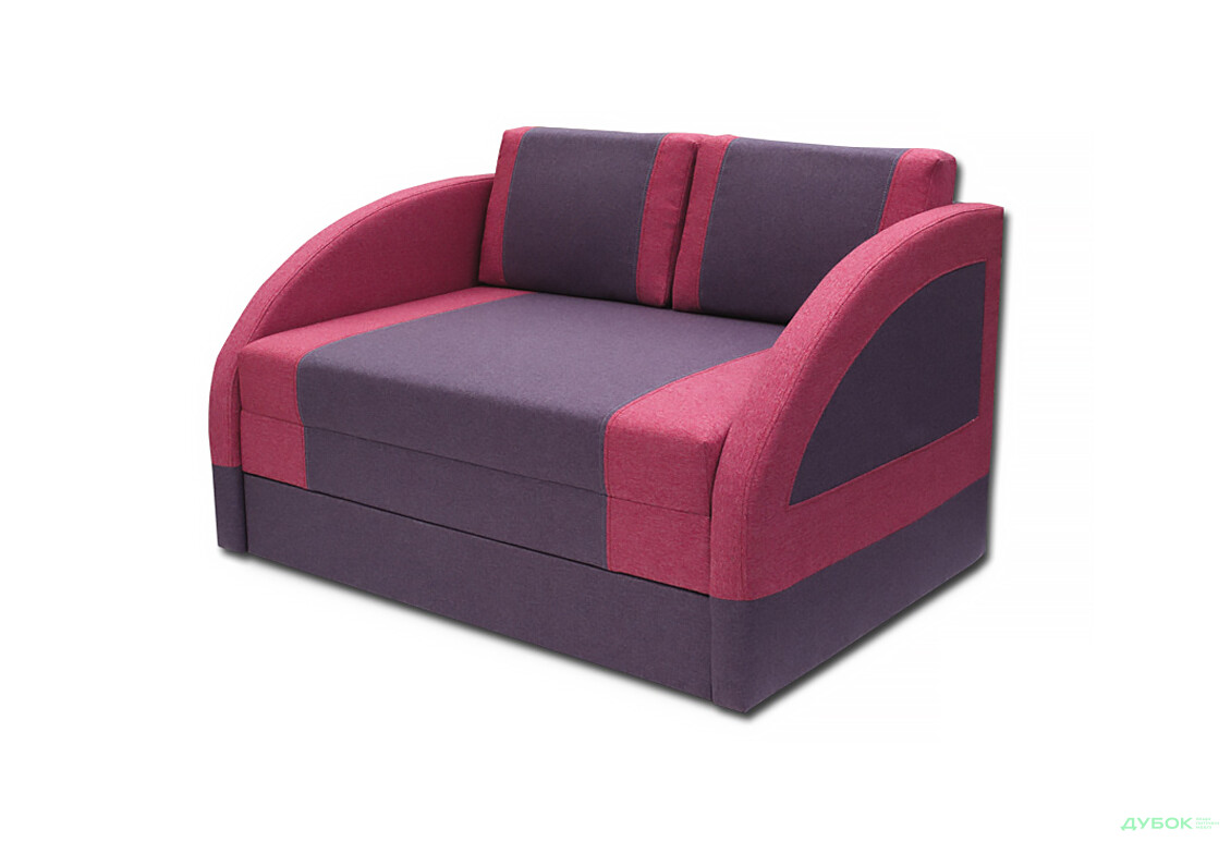 Изображение 6 - Мягкая система Магик Вика