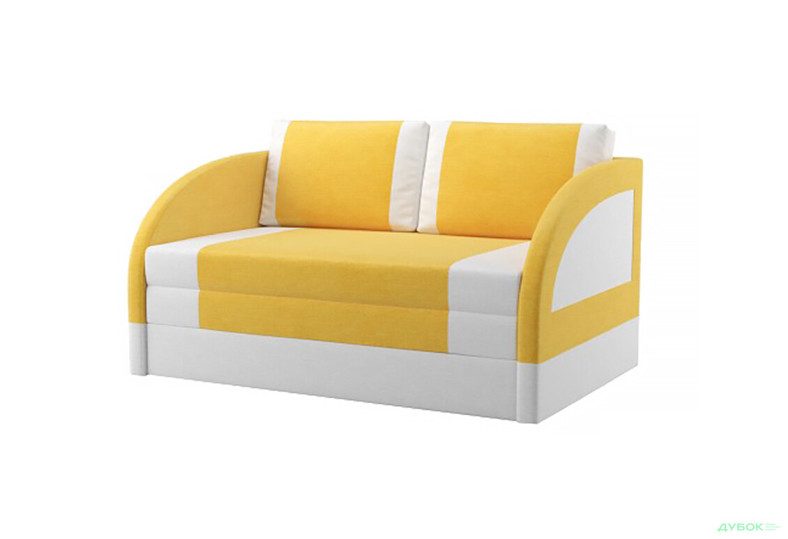 Мягкая система Магик Вика - Изображение 7 Изображение 7 - Мягкая система Магик Вика