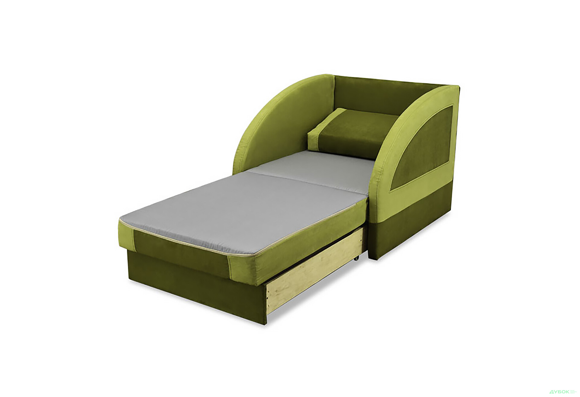 Изображение 8 - Мягкая система Магик Вика