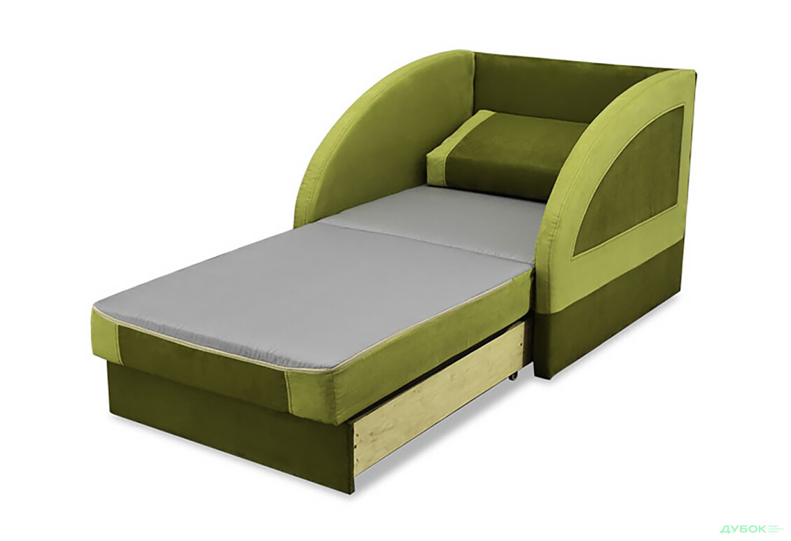 Изображение 8 - Мягкая система Магик Вика