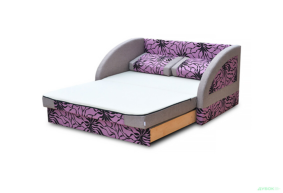 Мягкая система Магик Вика - Изображение 9 Изображение 9 - Мягкая система Магик Вика