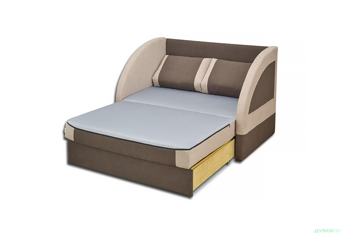 Мягкая система Магик Вика - Изображение 10 Изображение 10 - Мягкая система Магик Вика