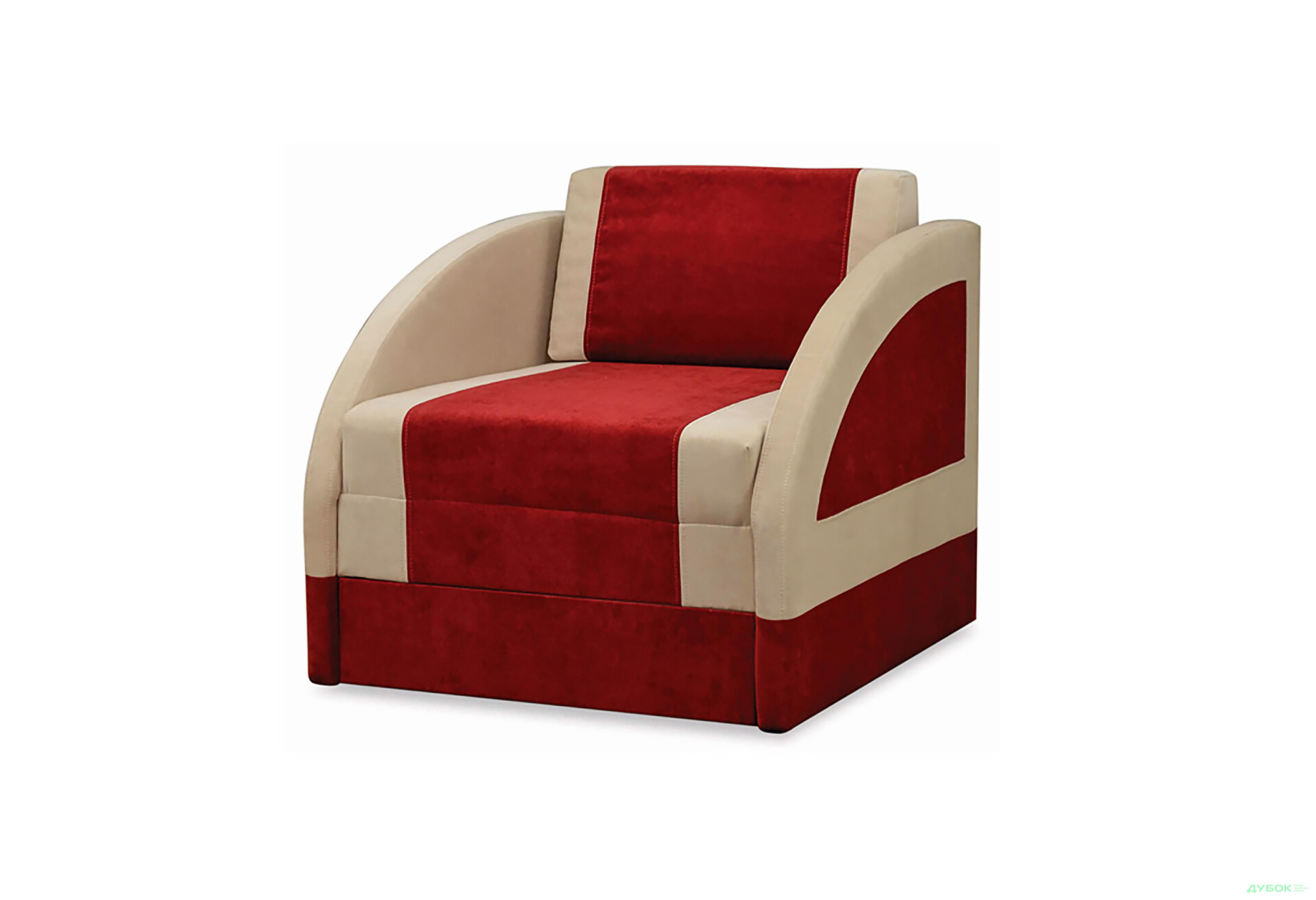 Мягкая система Магик Вика - Изображение 1 Изображение 1 - Мягкая система Магик Вика