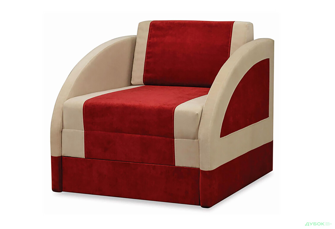 Мягкая система Магик Вика - Изображение 1 Изображение 1 - Мягкая система Магик Вика