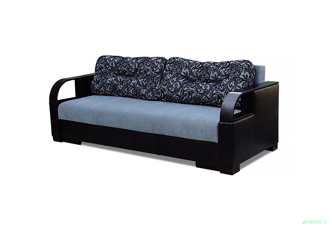 Мягкая система Буковель 1 Вика - Изображение 2 Изображение 2 - Мягкая система Буковель 1 Вика