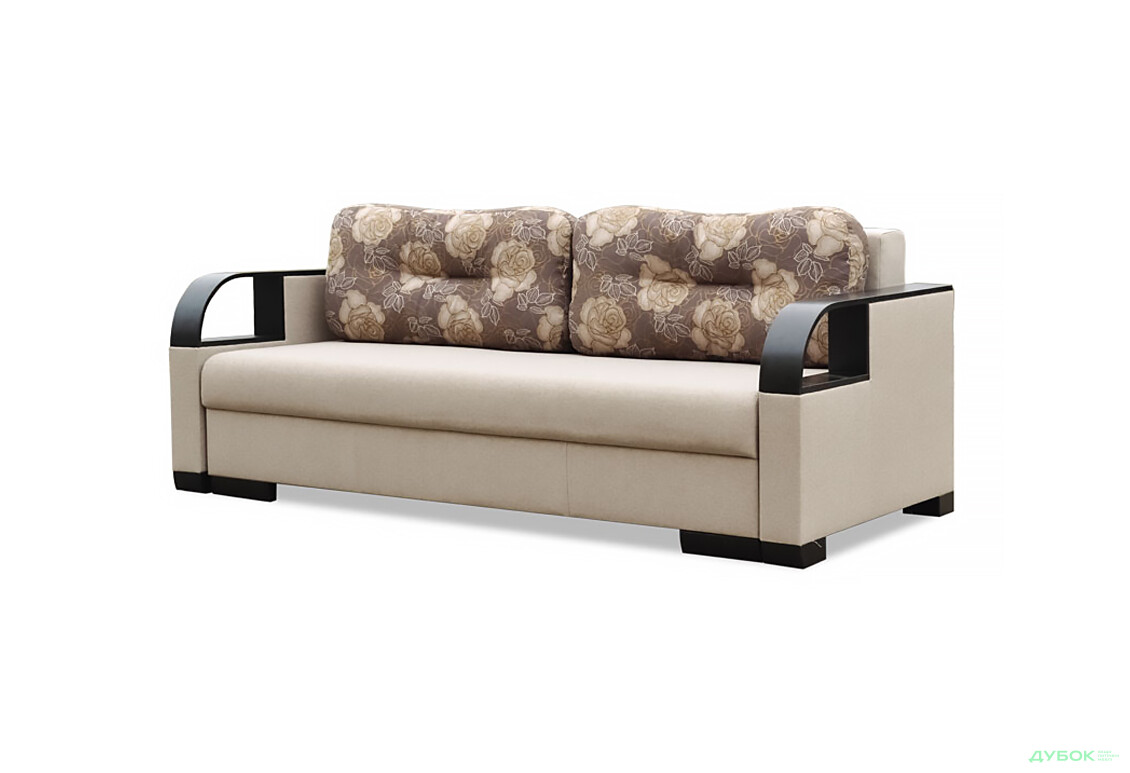 Мягкая система Буковель 1 Вика - Изображение 3 Изображение 3 - Мягкая система Буковель 1 Вика