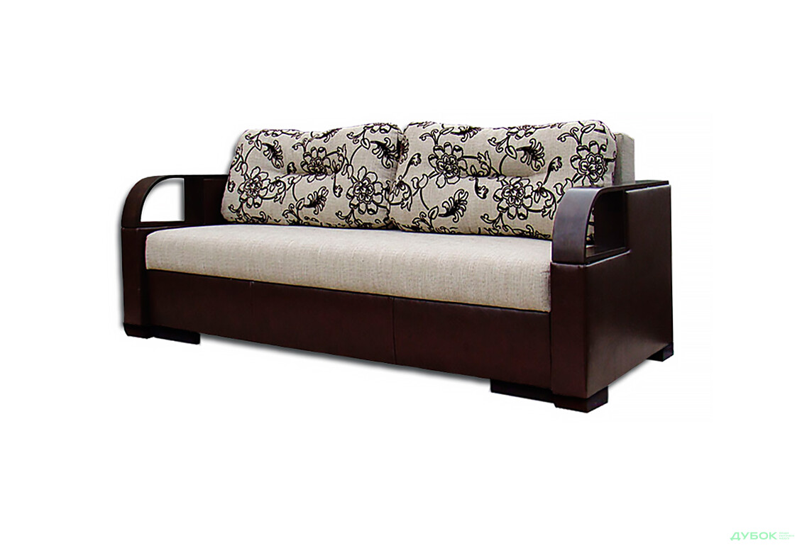 Мягкая система Буковель 1 Вика - Изображение 5 Изображение 5 - Мягкая система Буковель 1 Вика