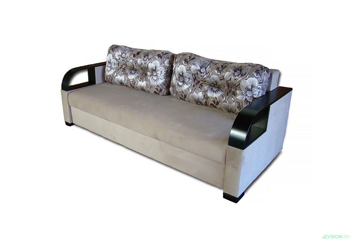 Мягкая система Буковель 1 Вика - Изображение 7 Изображение 7 - Мягкая система Буковель 1 Вика