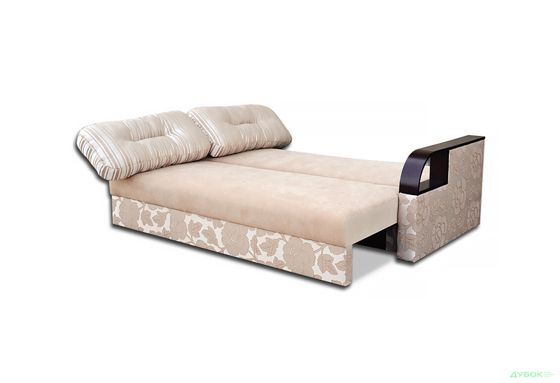 Мягкая система Буковель 1 Вика - Изображение 8 Изображение 8 - Мягкая система Буковель 1 Вика