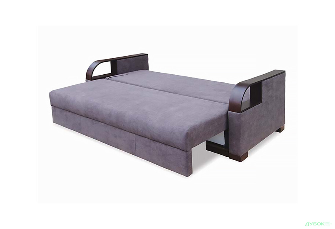 Мягкая система Буковель 1 Вика - Изображение 9 Изображение 9 - Мягкая система Буковель 1 Вика