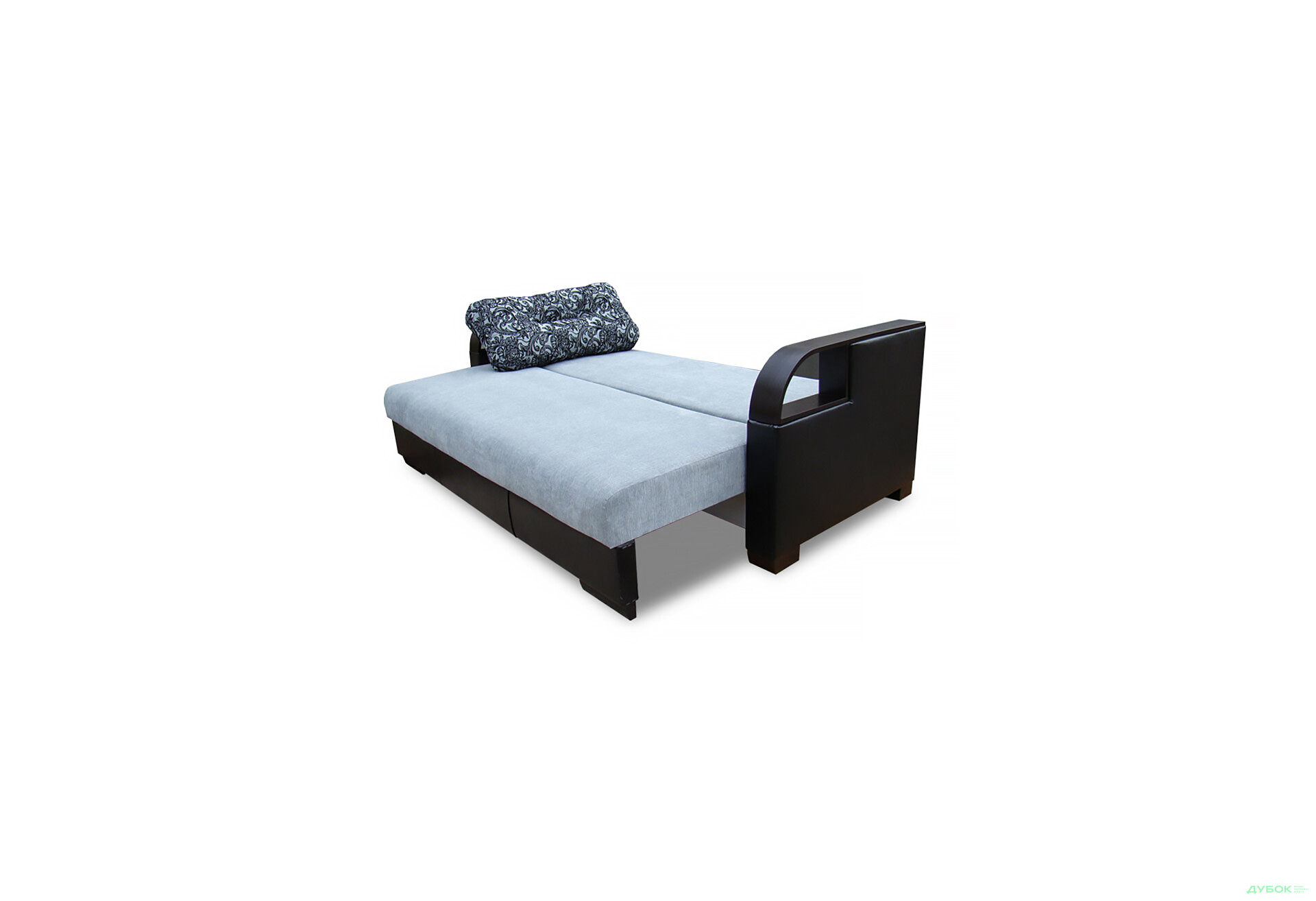 Мягкая система Буковель 1 Вика - Изображение 10 Изображение 10 - Мягкая система Буковель 1 Вика