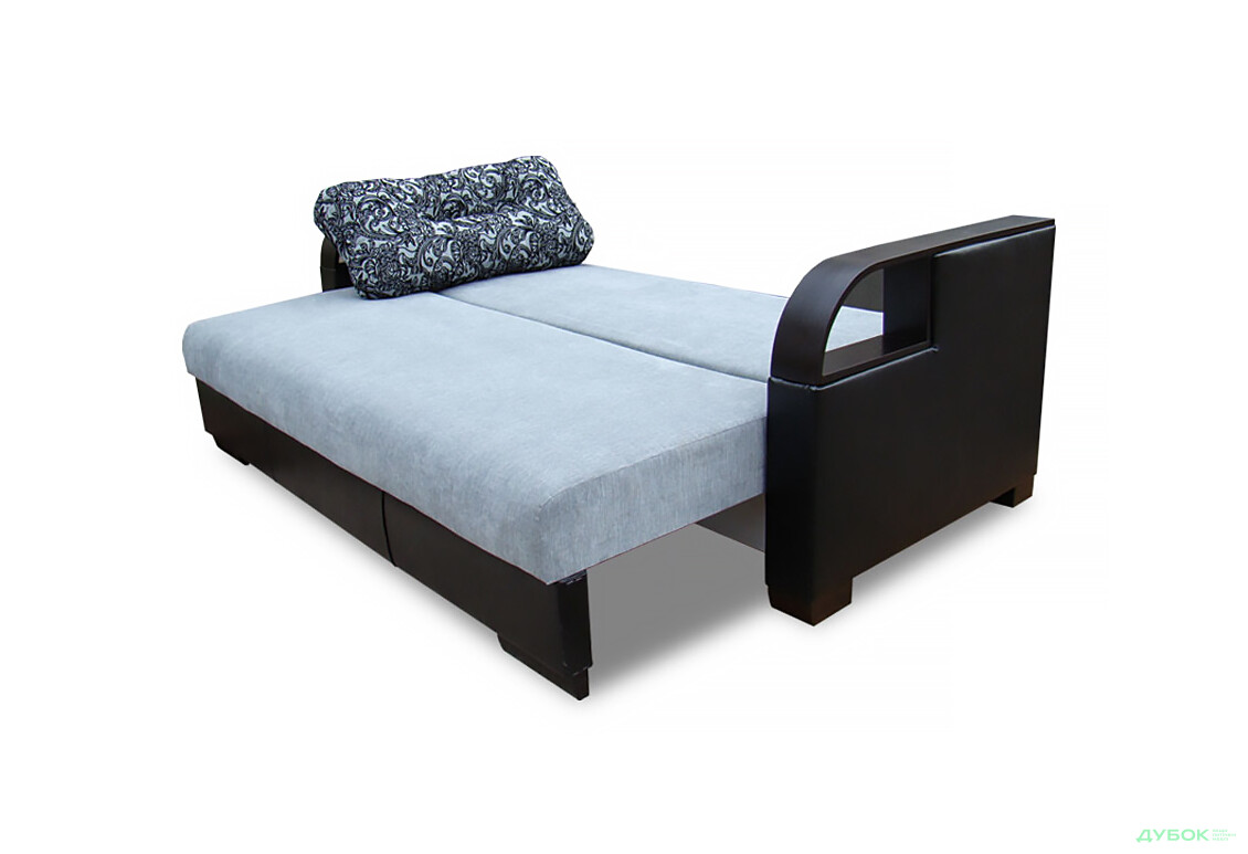 Мягкая система Буковель 1 Вика - Изображение 10 Изображение 10 - Мягкая система Буковель 1 Вика