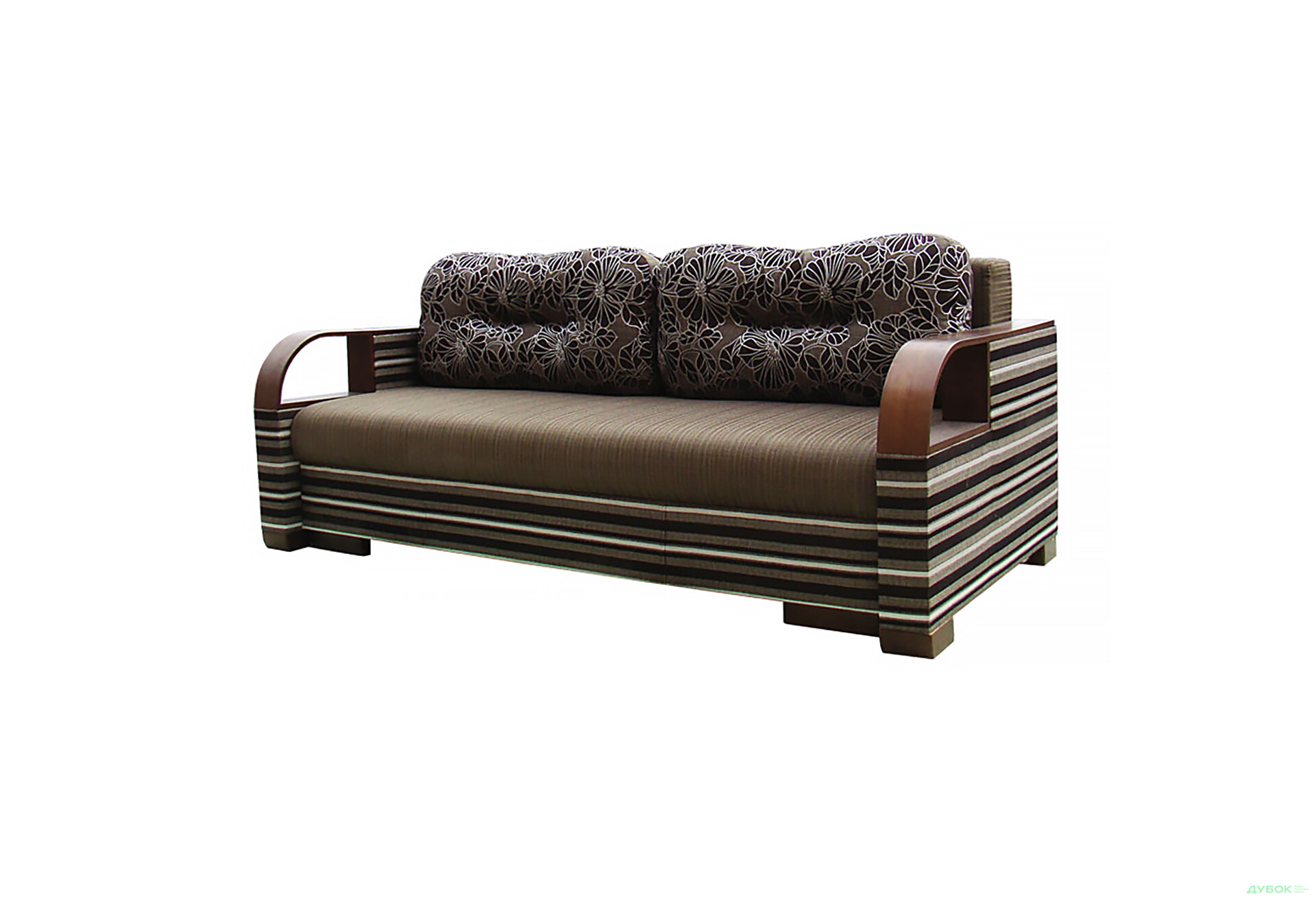 Мягкая система Буковель 1 Вика - Изображение 1 Изображение 1 - Мягкая система Буковель 1 Вика