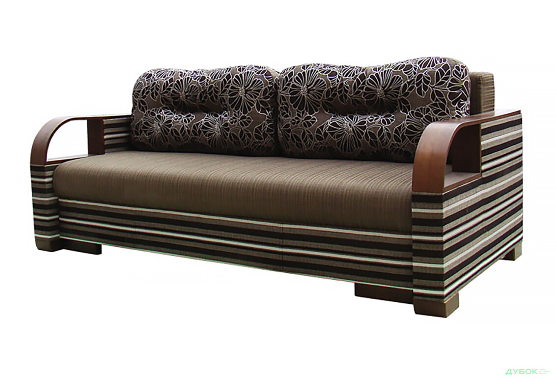 Мягкая система Буковель 1 Вика - Изображение 1 Изображение 1 - Мягкая система Буковель 1 Вика