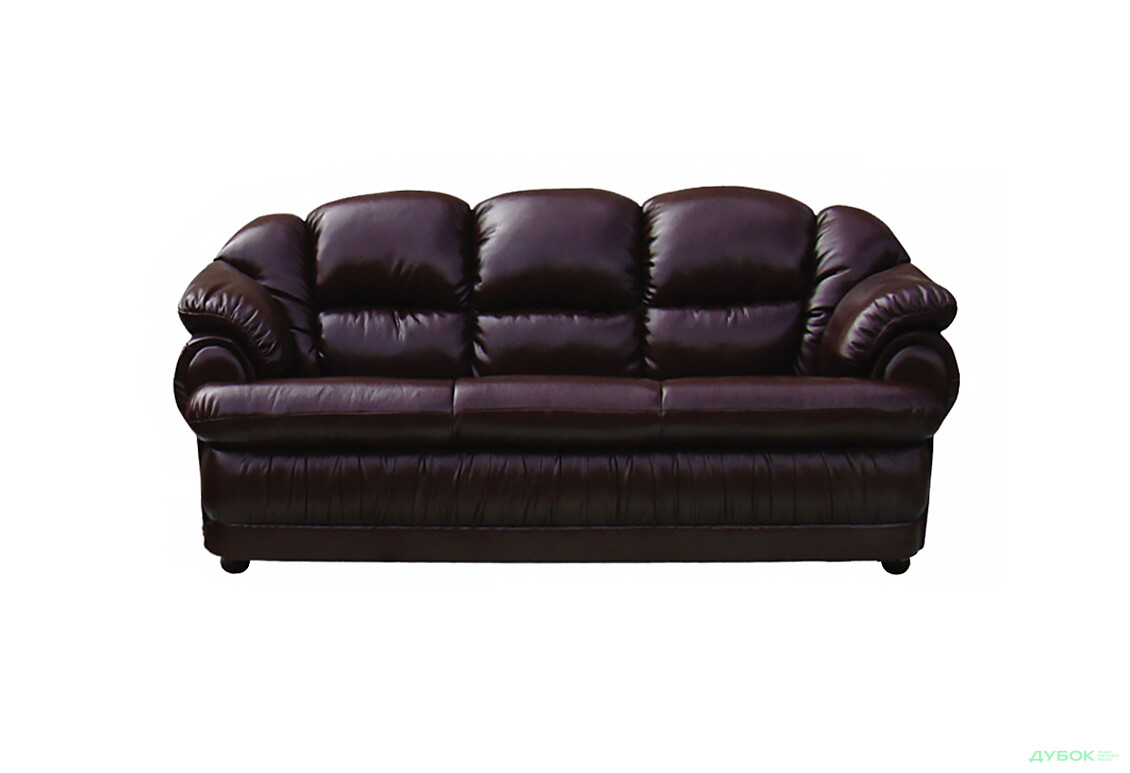 Изображение 3 - Мягкая система Барон Вика