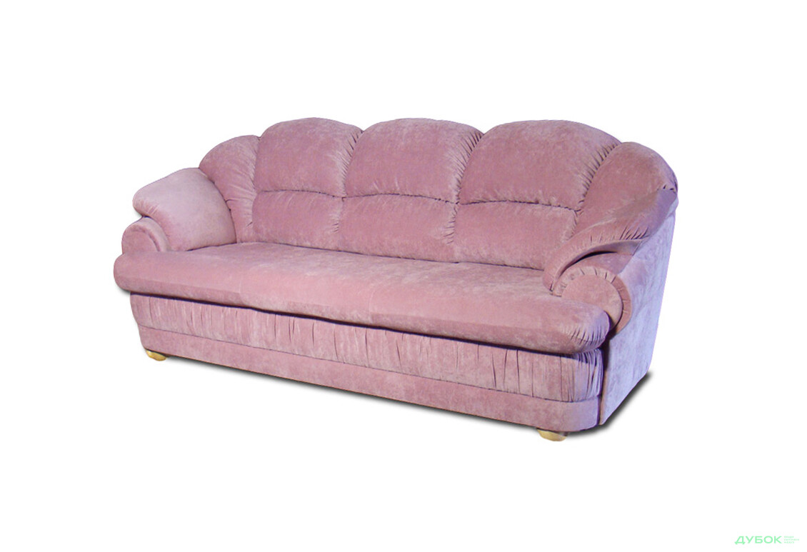 Изображение 6 - Мягкая система Барон Вика