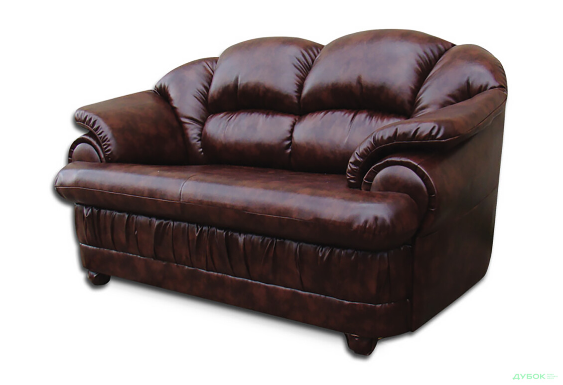 Изображение 7 - Мягкая система Барон Вика