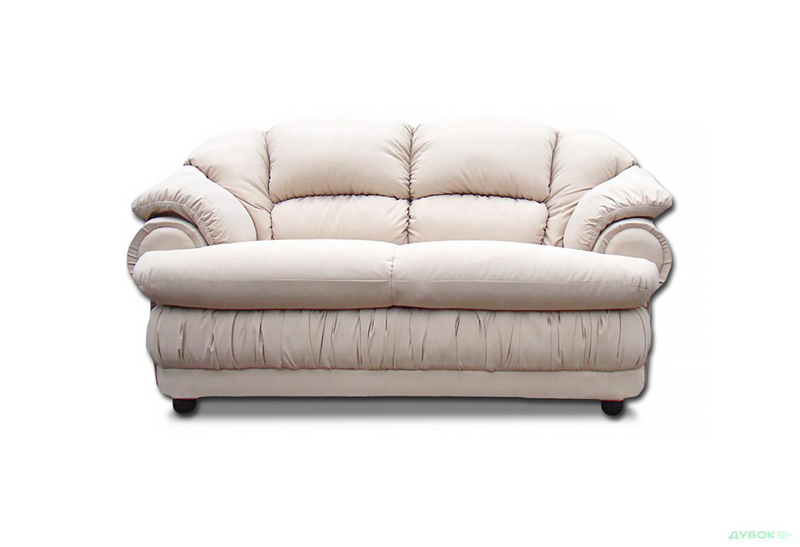 Изображение 8 - Мягкая система Барон Вика