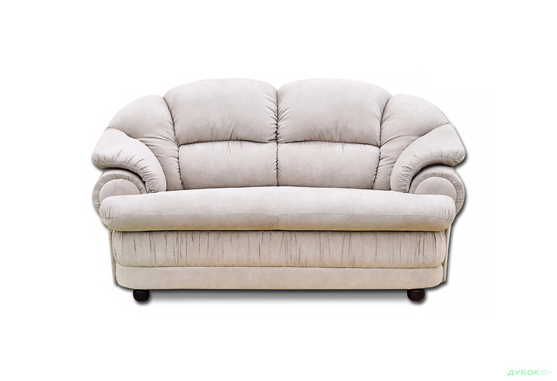 Изображение 9 - Мягкая система Барон Вика