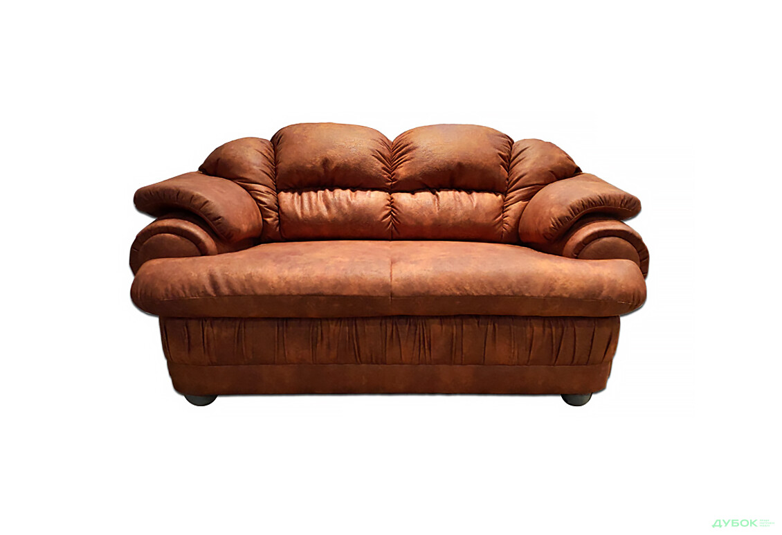 Изображение 10 - Мягкая система Барон Вика