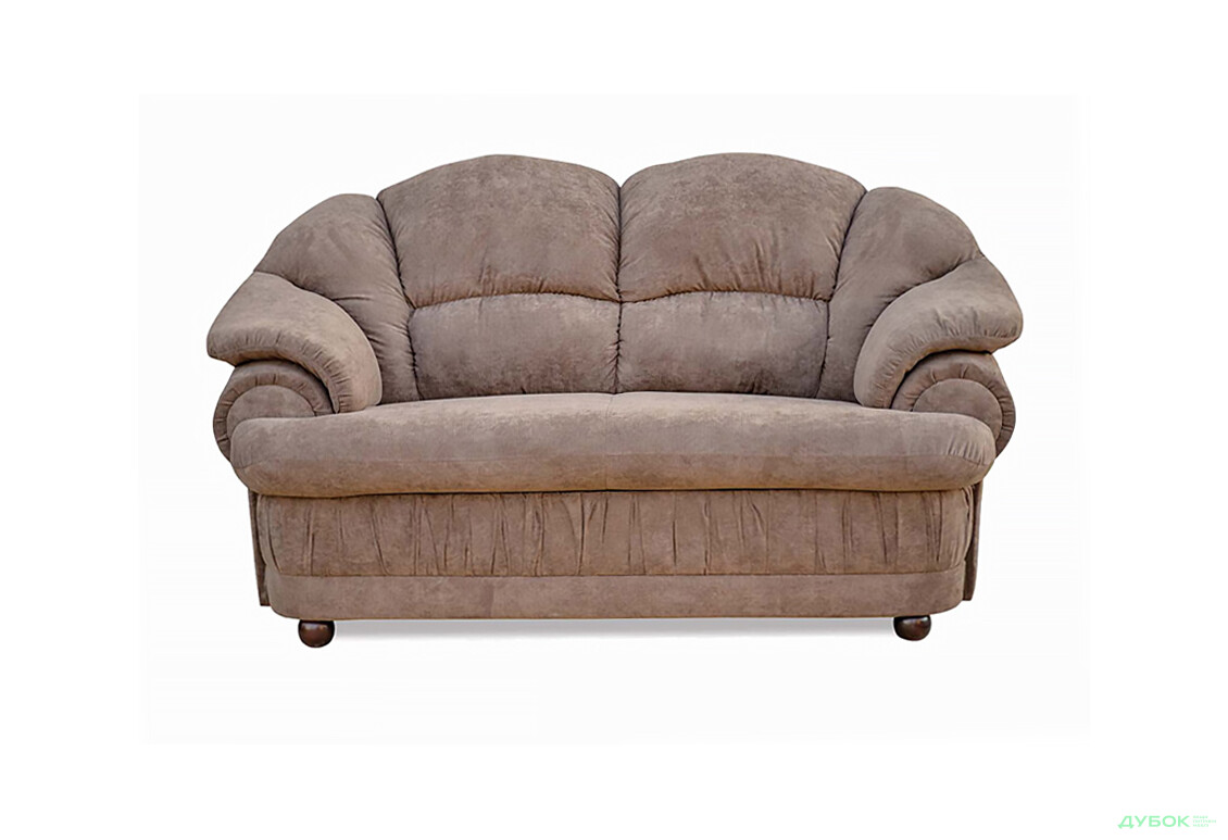 Изображение 11 - Мягкая система Барон Вика