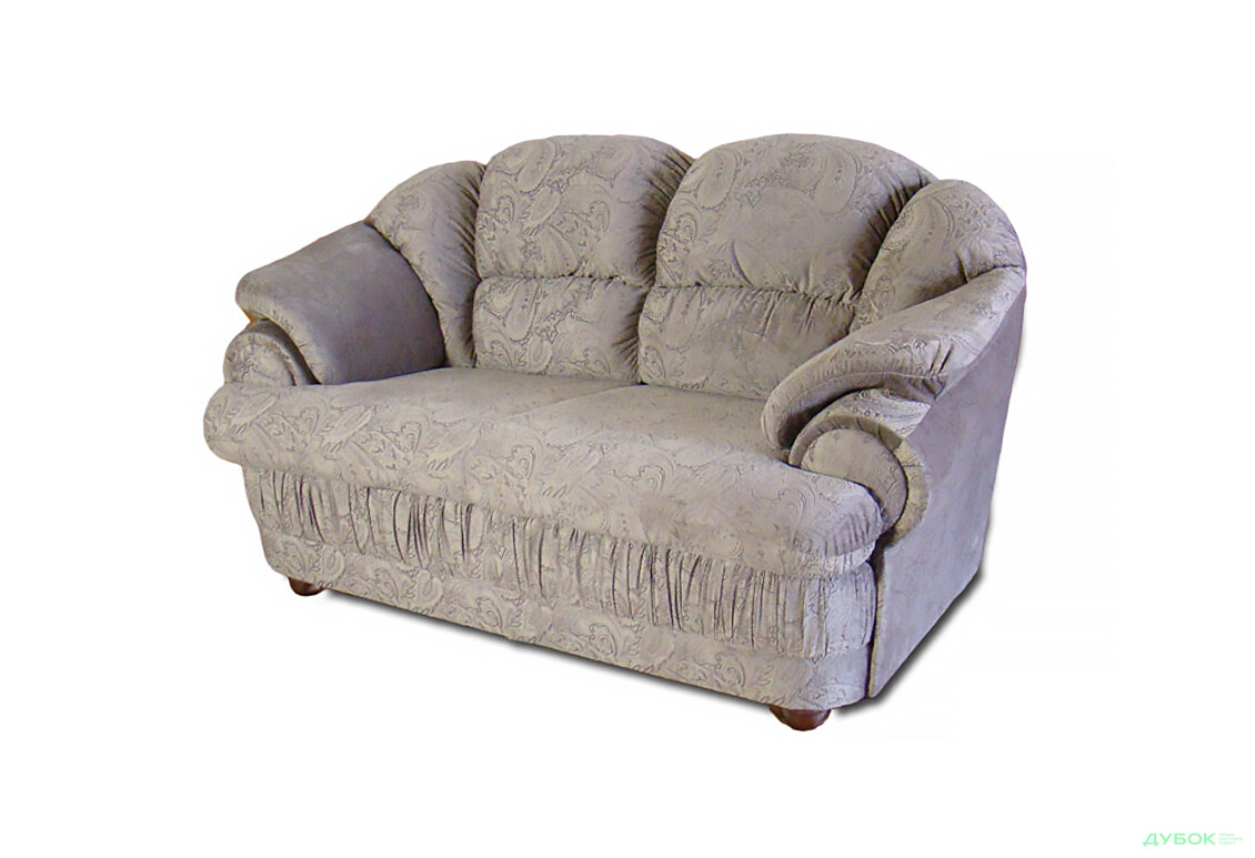 Изображение 12 - Мягкая система Барон Вика