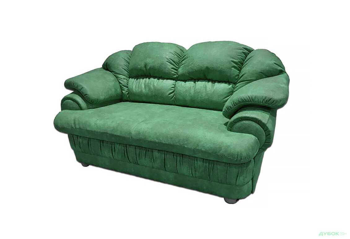 Изображение 13 - Мягкая система Барон Вика