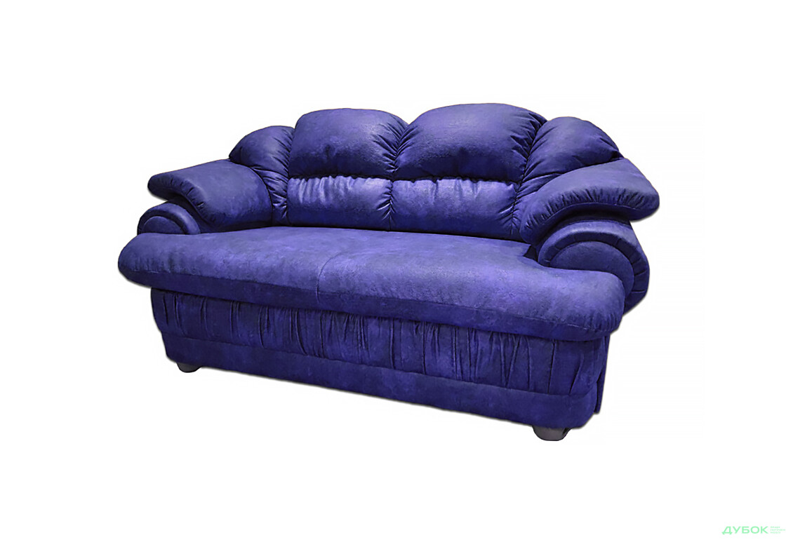 Изображение 14 - Мягкая система Барон Вика